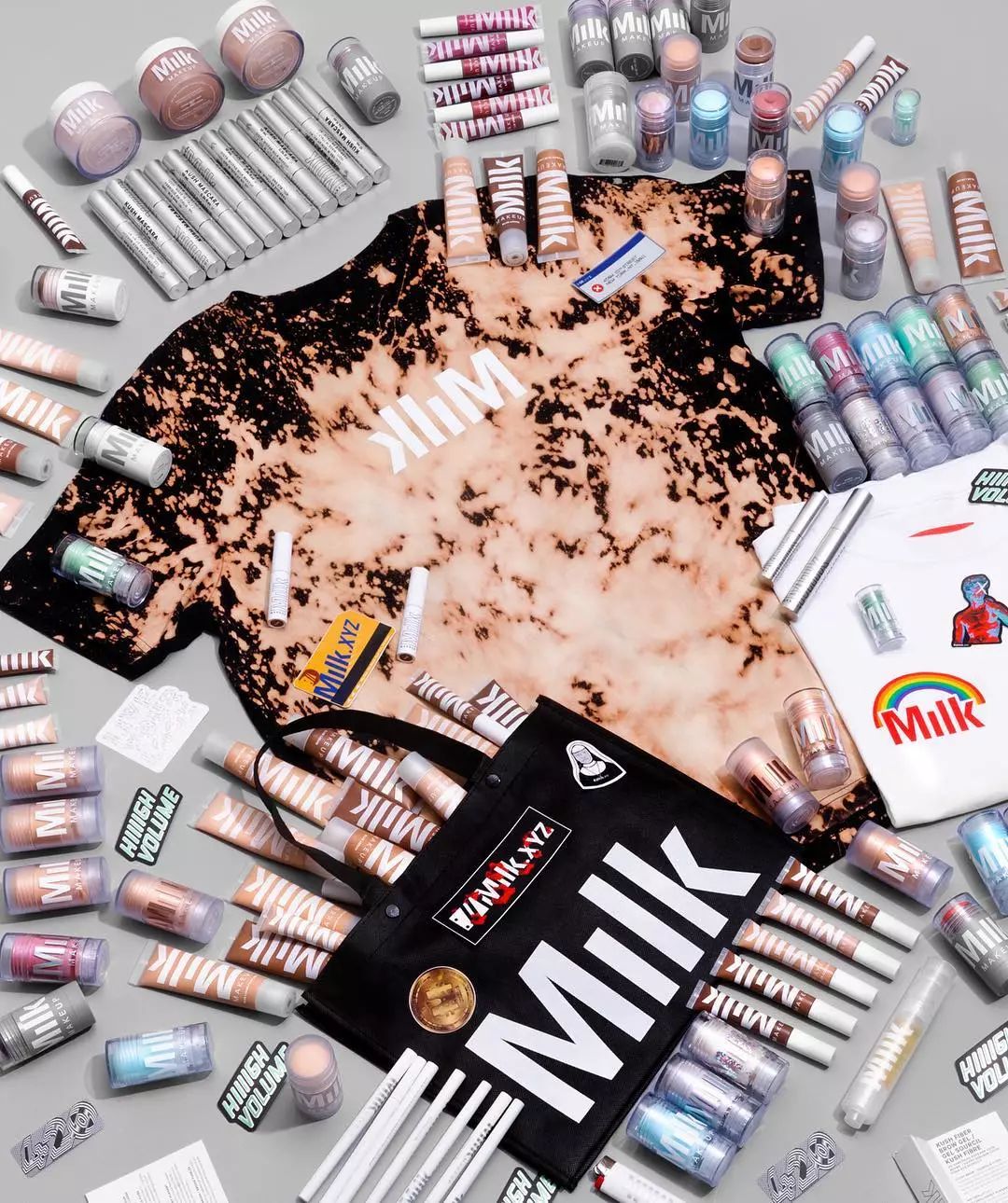 google最新产品,google品牌