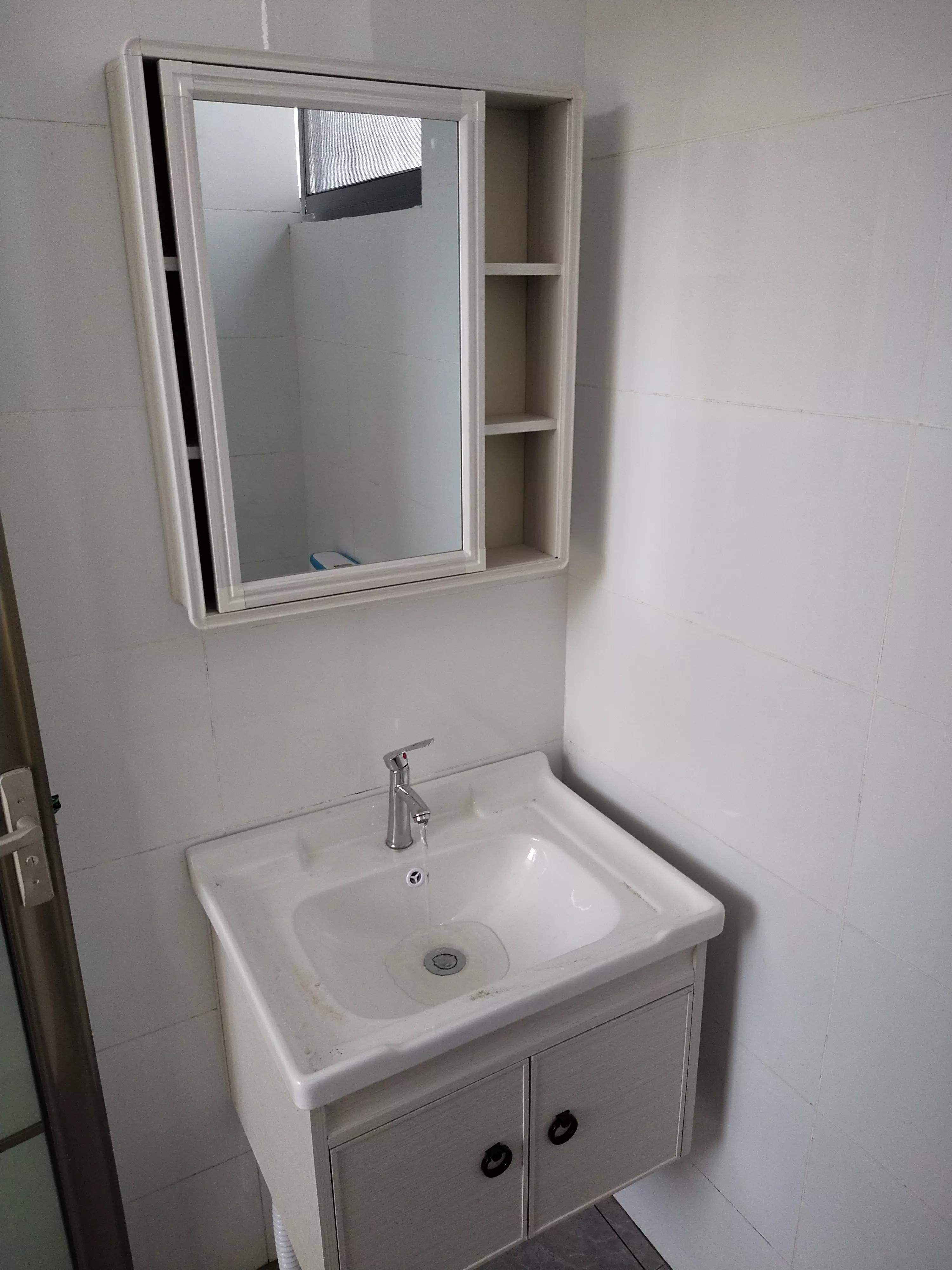 惠达洁具如何,洁具惠达