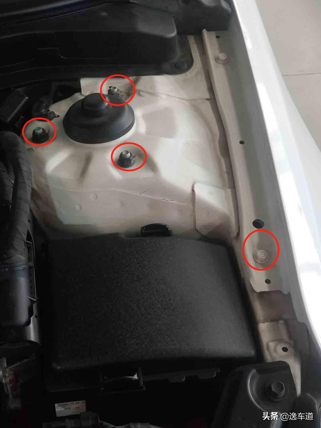 高性价比12年起亚k5,起亚k5二手车油耗多少