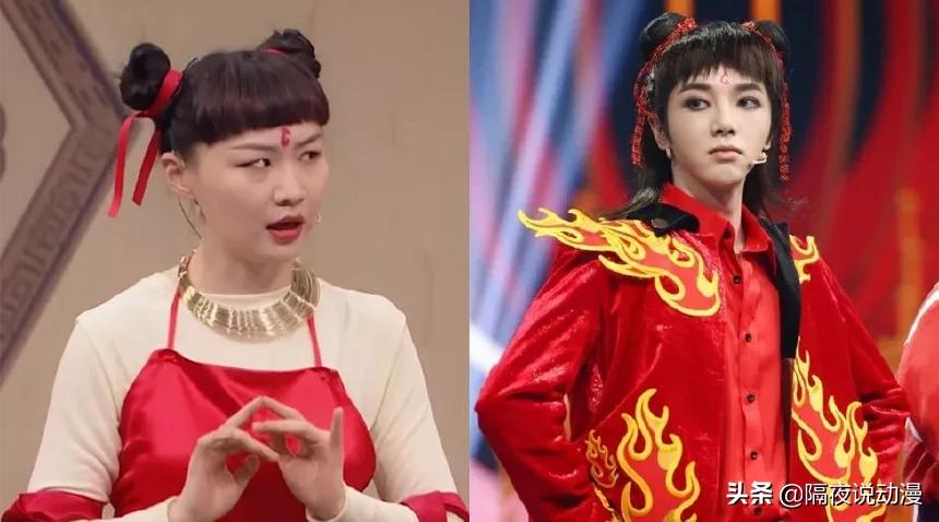 cos自由行申请截止了怎么办,cos自由行要返图吗