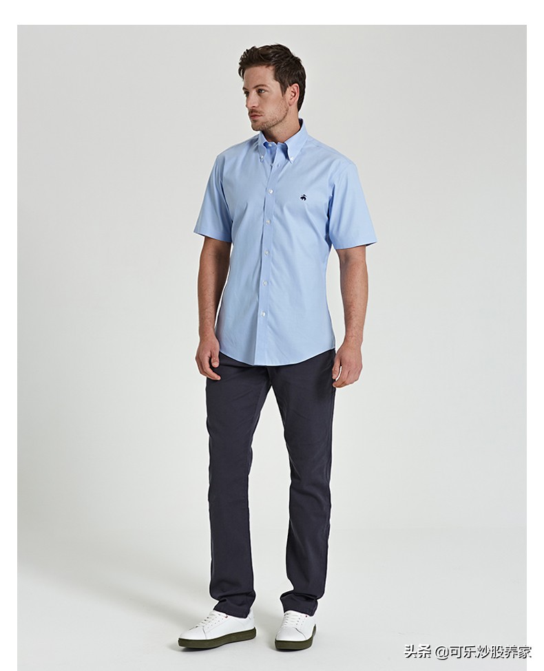 炒股养家的经典视频,炒股养家语录完整版