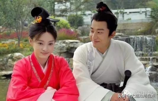 潮汕话是不是中国古汉语,潮汕话真实无变