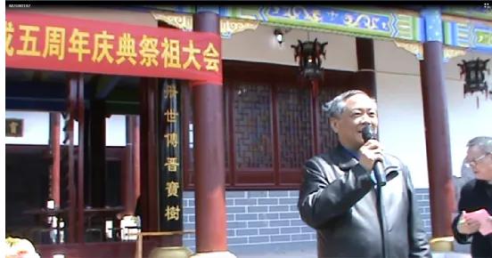 桐城谢氏宗祠,谢氏宗祠祭祖视频