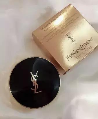 粉底液推荐小仙女,抖音爆款粉底液遮瑕持久不脱妆