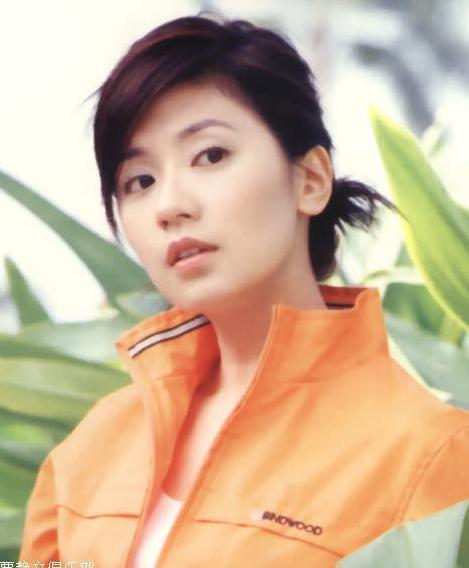 5岁遭遇变态,婚后孩子被要求做DNA检测,贾静雯的情感跋涉始末