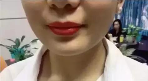 纹绣师唇部纸上练习教程,纹绣师培训时必知的5个纹眉要点