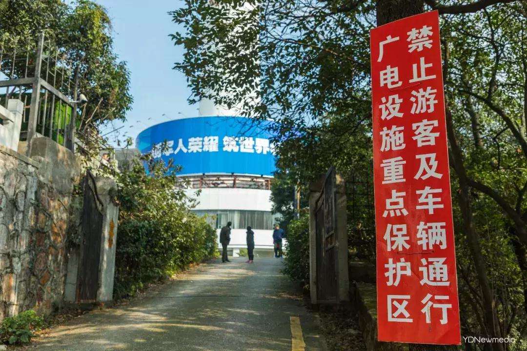 浜氭床鏇剧粡绗竴楂樺,浜氭床绗竴妗呮潌