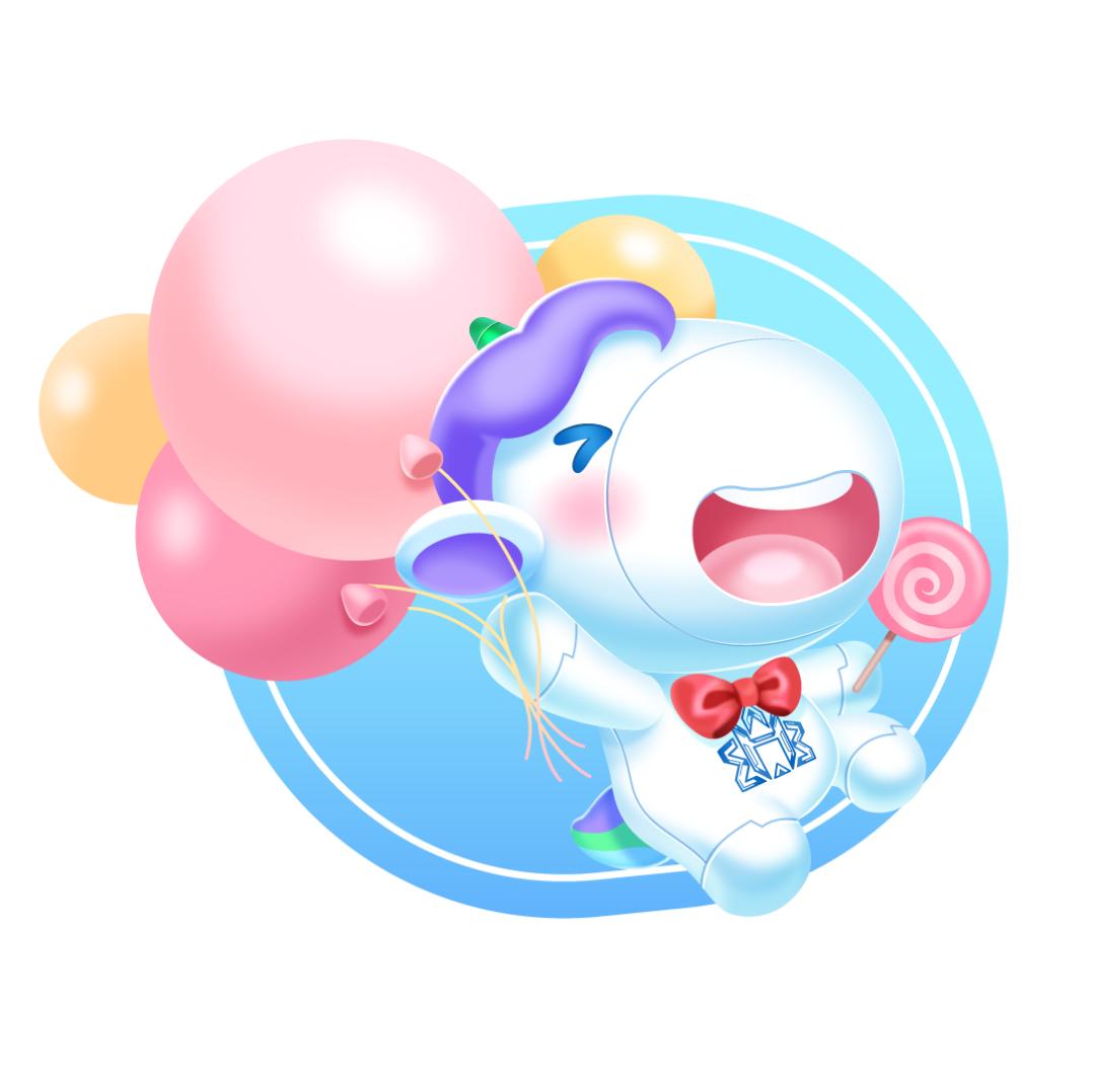 鍏嶈垂骞寸粓姹囨姤ppt妯℃澘涓嬭浇,骞寸粓宸ヤ綔鎬荤粨ppt姹囨姤鎬濊矾