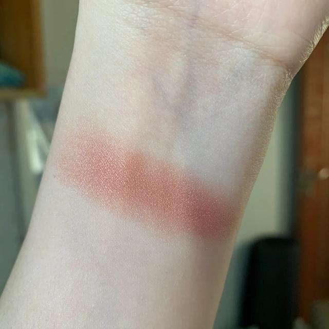 适合秋天的大牌眼影,适合一年四季的眼影裸色