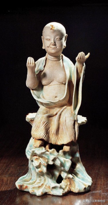 挂罗汉像有什么讲究,罗汉像可否收藏