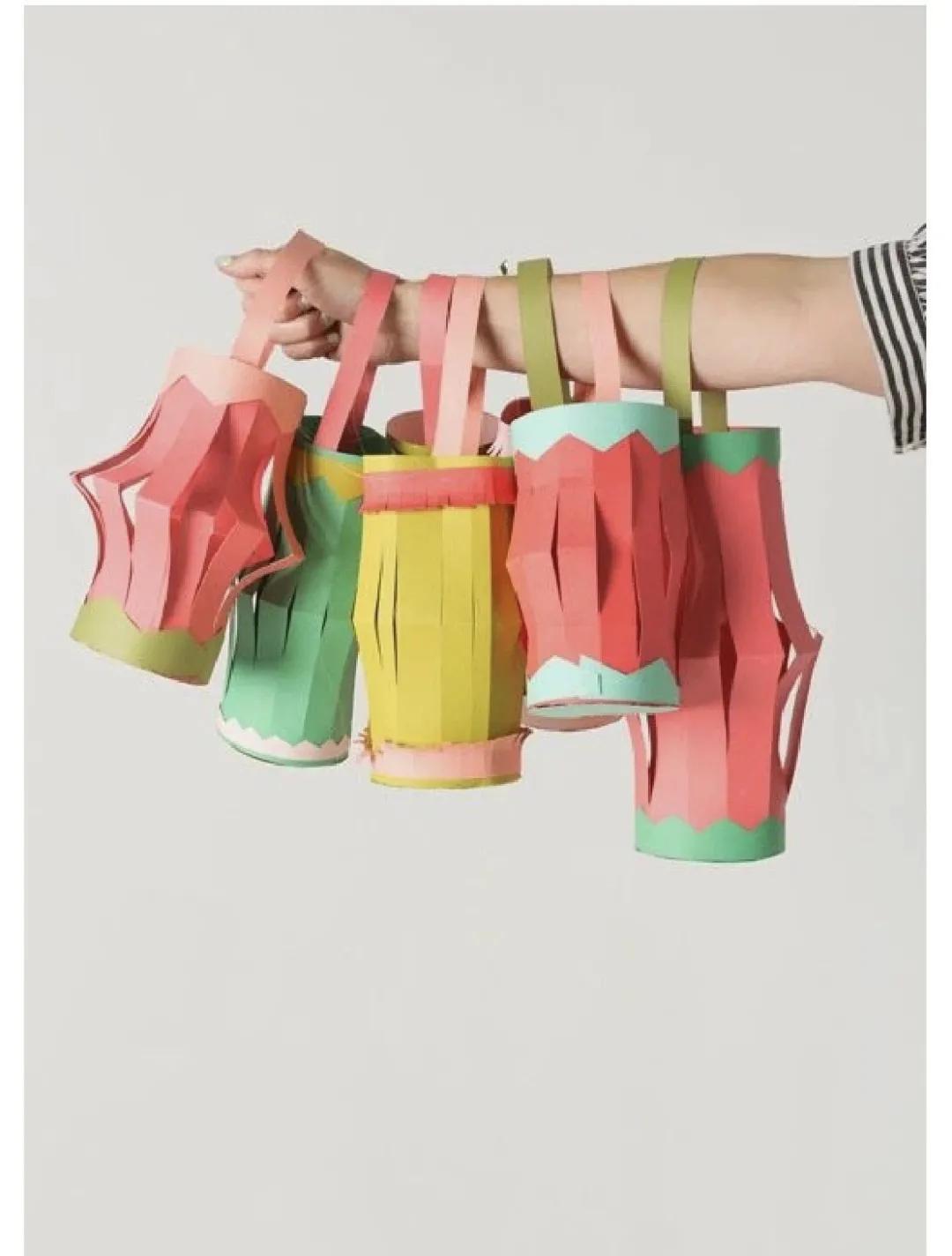 国庆绘本手工制作图片,国庆绘本展板