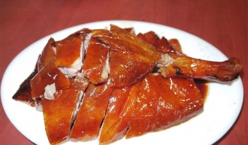 香港正宗的港式美食,香港的8大美食别有一番风味