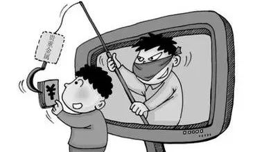 想出去旅游都需要做什么准备,想留学的同学需要什么