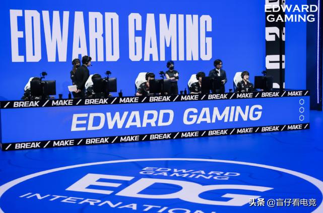 中国到冰岛的距离,中国到冰岛距离