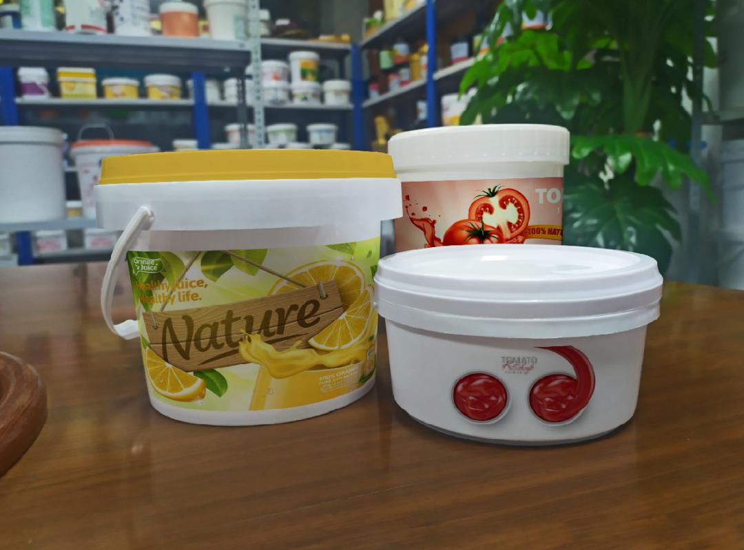 轻奢产品营销技巧,优质产品创意营销方案