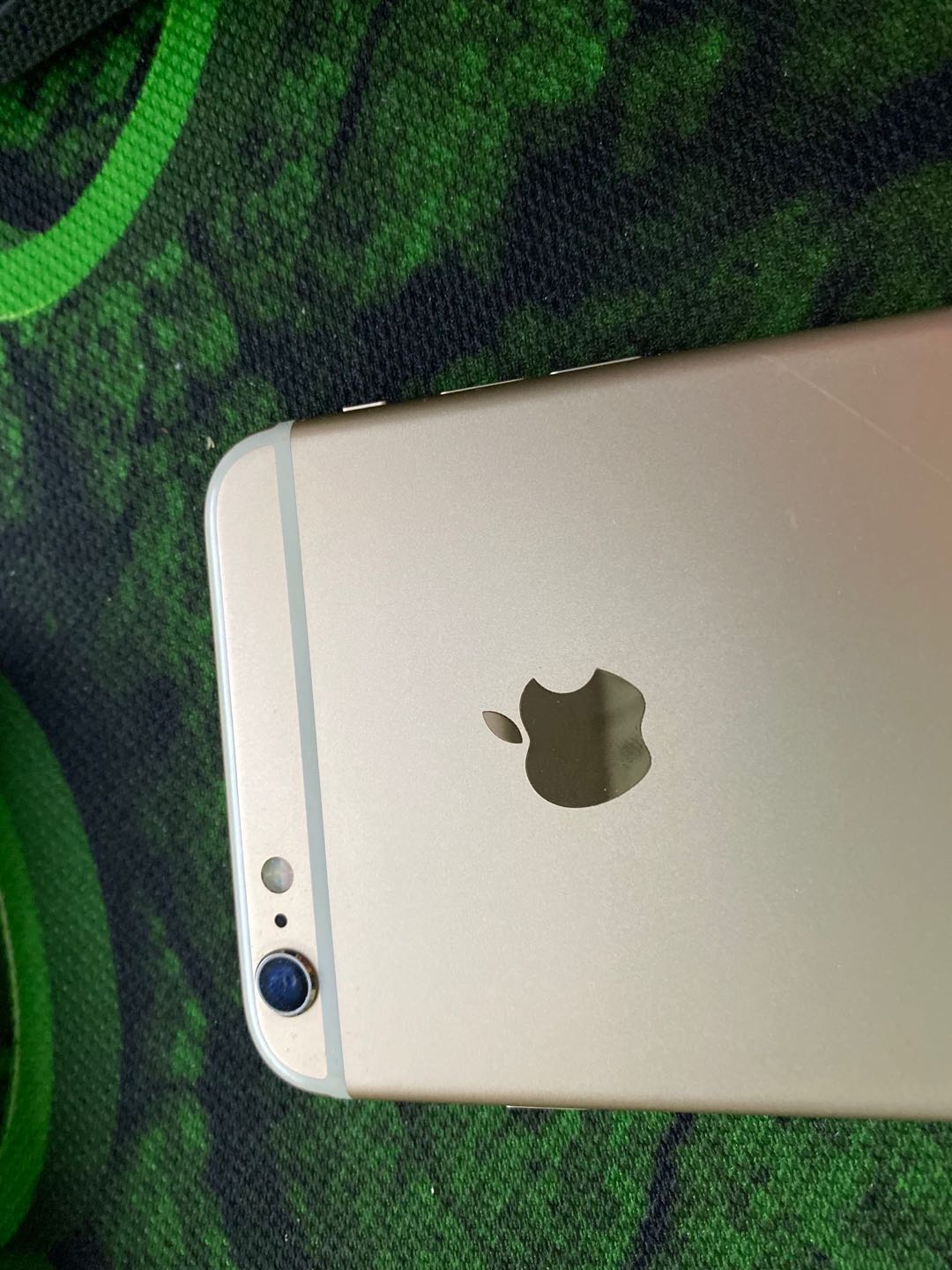 iphone6splus还能用多久,iphone6s现在使用感受