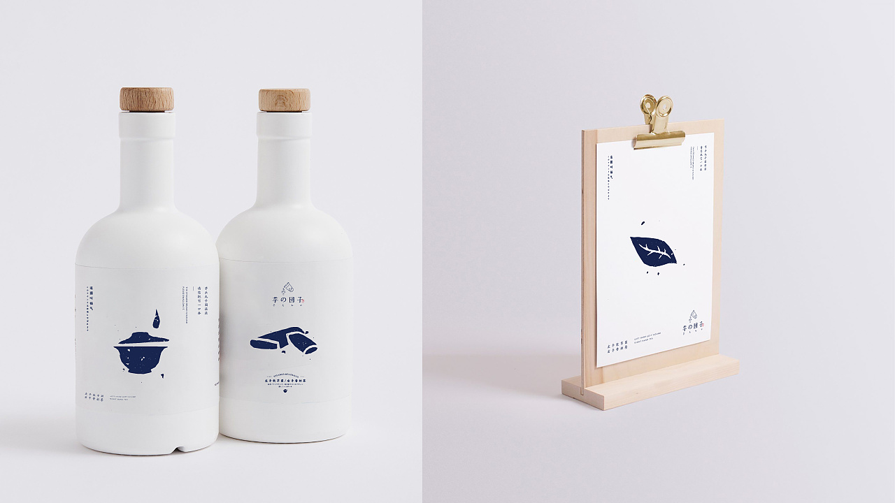 芋头丸子奶茶,芋头甜品丸子