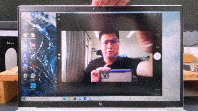 最新惠普战x锐龙版测评,惠普战x锐龙版深度测评