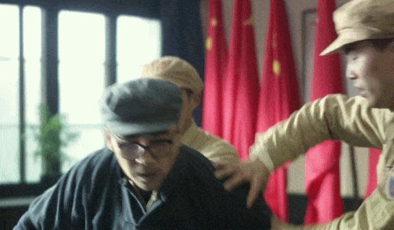 谍战剧封神之作比肩潜伏,盘点五部值得一看的谍战剧