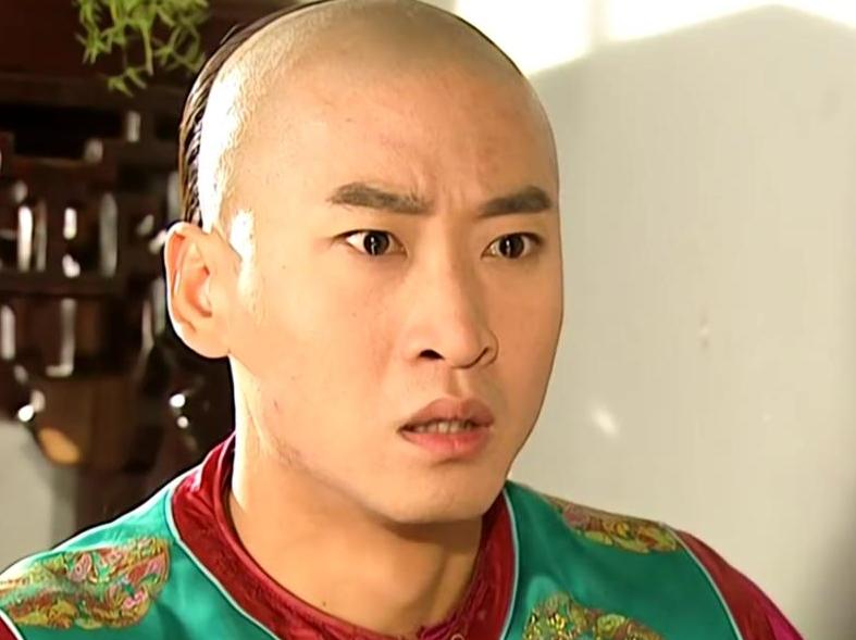 又洋气又专业的英文名,洋气又有气质的英文名