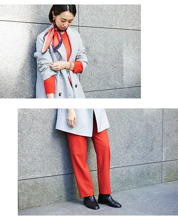 特别实用的四个购物网站,你应该知道的购物网站