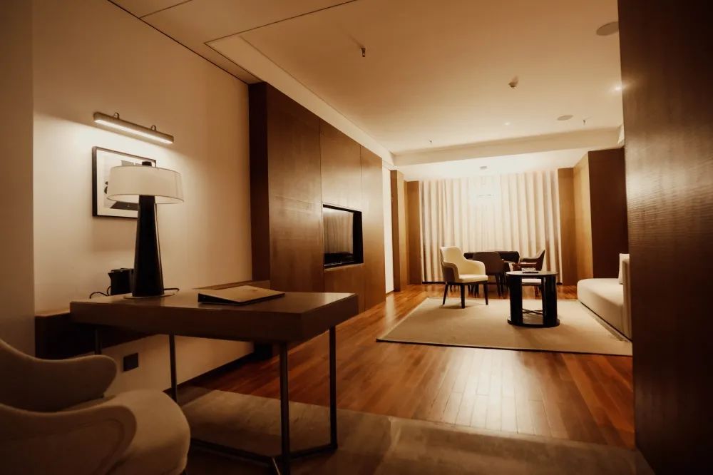 大竹最好的酒店排名第一,四川大竹最好的酒店