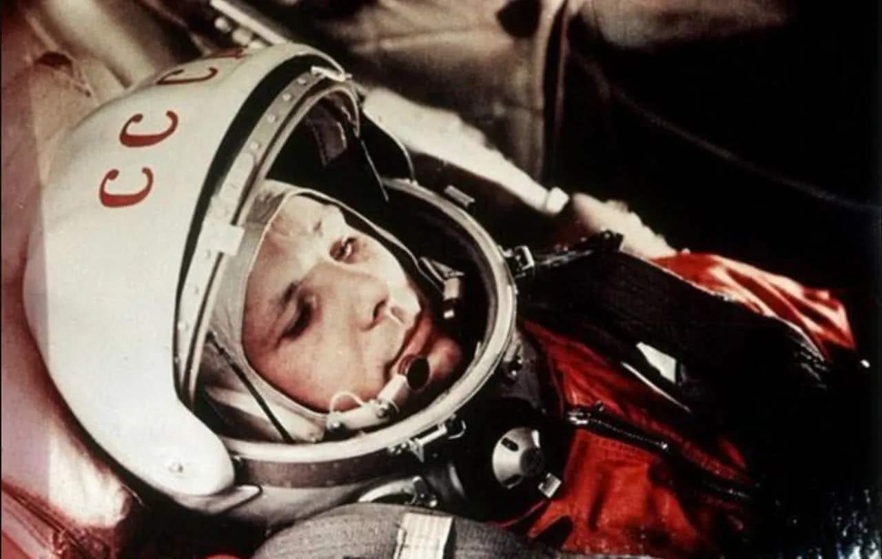 苏联时期有载人登月过吗,苏联那么强大为什么没人成功登月