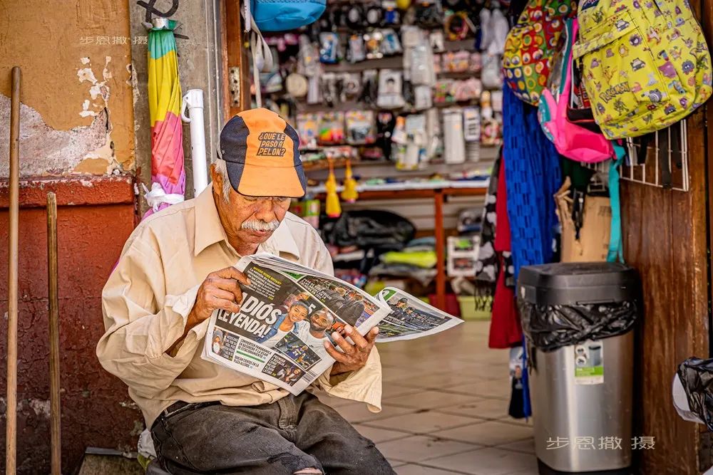 瓜纳华托墨西哥旅行,墨西哥旅游坎昆瓜纳华托
