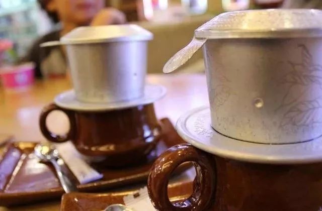 岘港一日游,岘港经典4日游