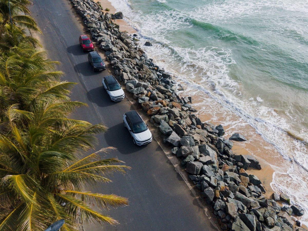 jeep新指南者故障,jeep新指南者为爱指南