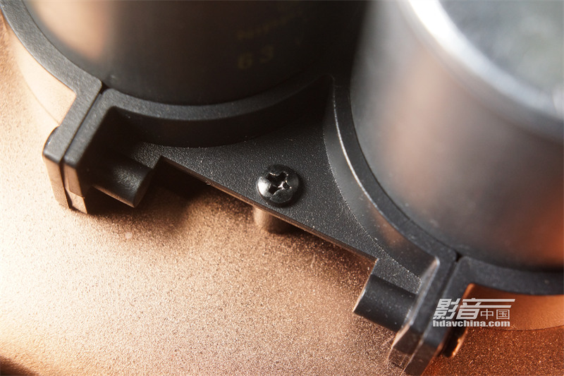 闆呴┈鍝坧3200鍔熸斁鎬庢牱,闆呴┈鍝堝姛鏀緎3200