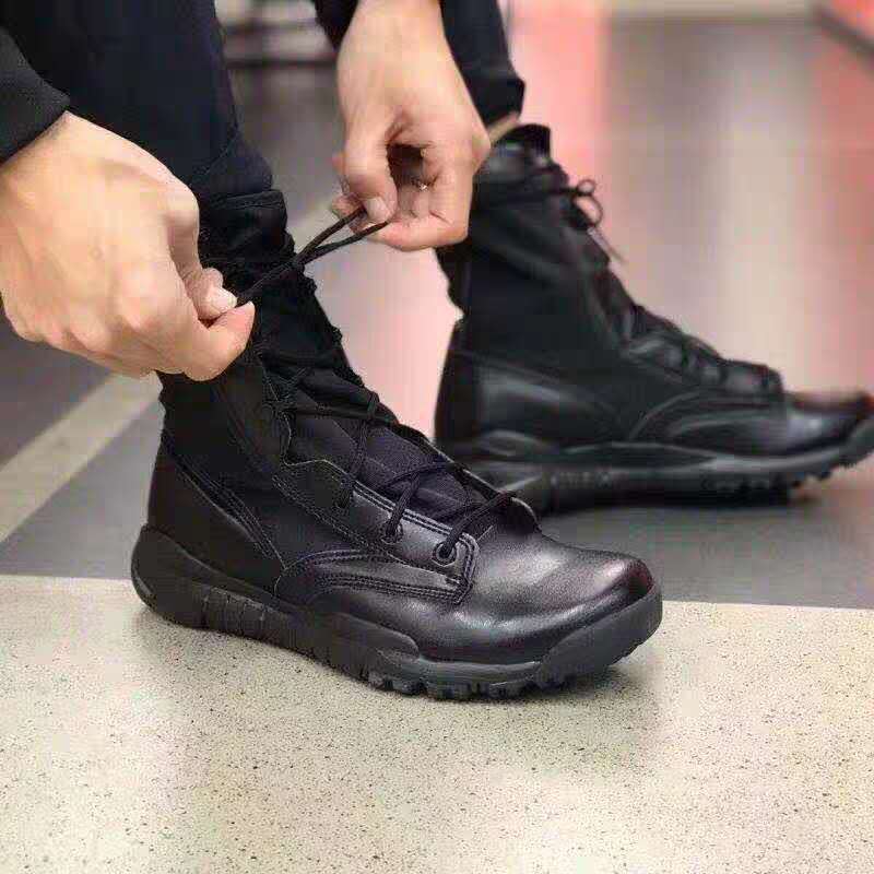 nike超帅的联名鞋,nike好看的联名鞋