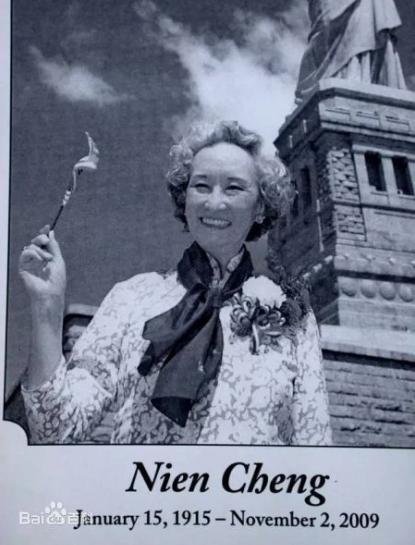 韩国宅女ondo的精致vlog：好的生活，从来不贵