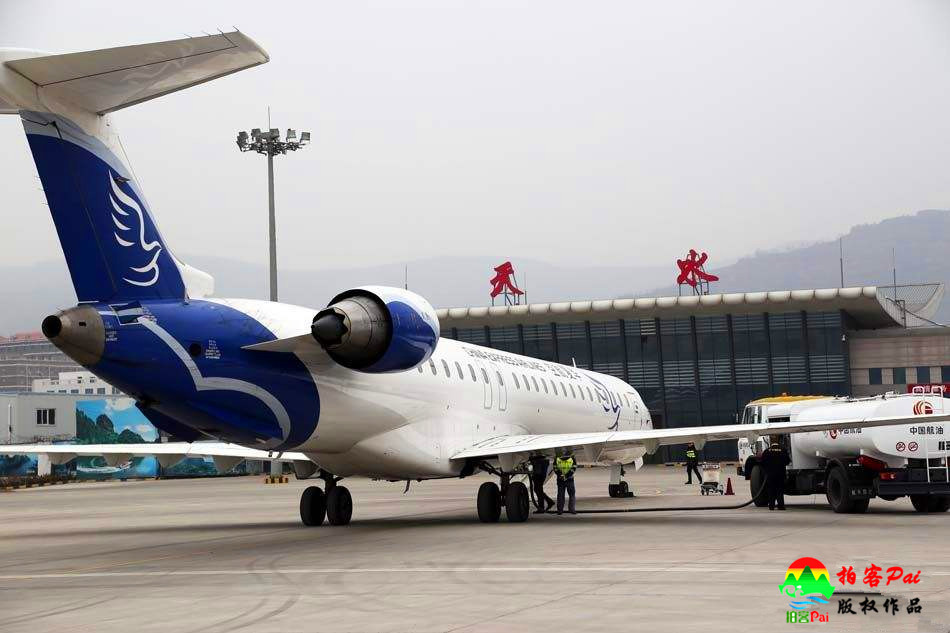 天水机场航班最新时刻表,天水机场是民用机场吗