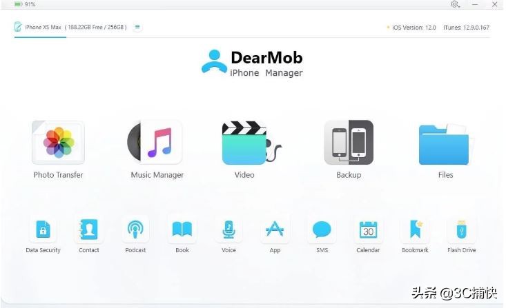 没有icloud备份怎么移动数据,没有备份icloud通讯录如何恢复