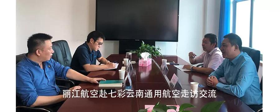 丽航一周的新闻,丽航新闻最新