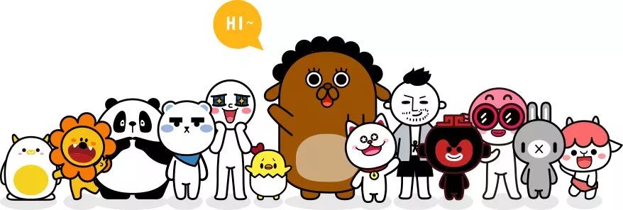 采唐传媒丨微信公众号的惊人红利你真的知道吗？