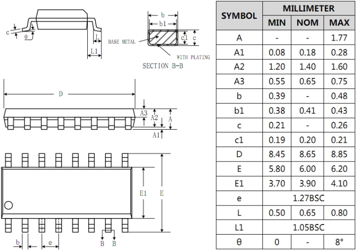 触摸台灯电源芯片,触摸调光灯单片机设计