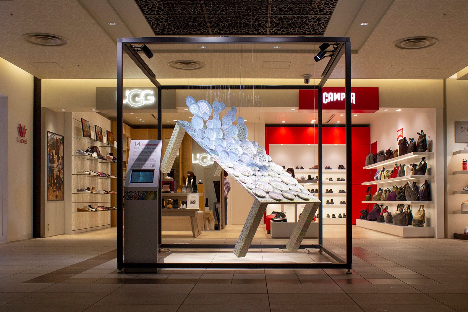 日本胶带品牌,最近挺火的胶带是什么品牌