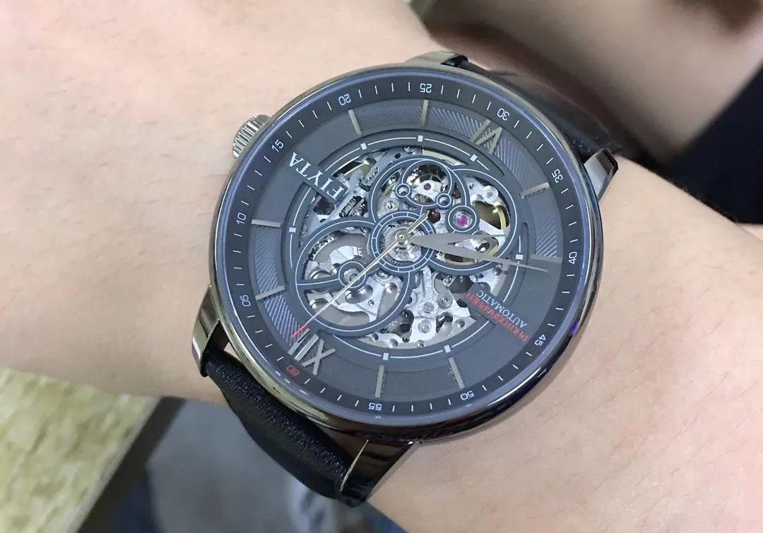 送上班族男生什么礼物,送上班族什么礼物最好