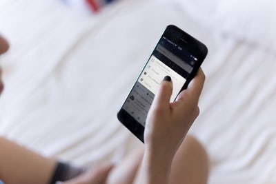 手机内存很大却总提示内存不足,vivo手机内存不足怎么清理最有效