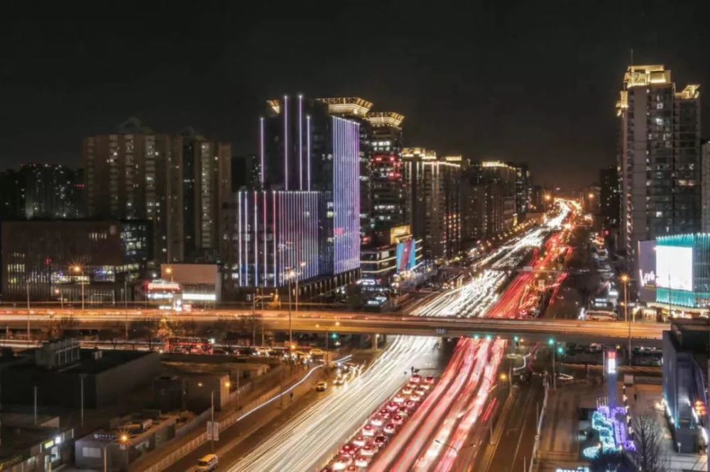 嗨夜进口精酿,朝阳亲子嗨玩攻略