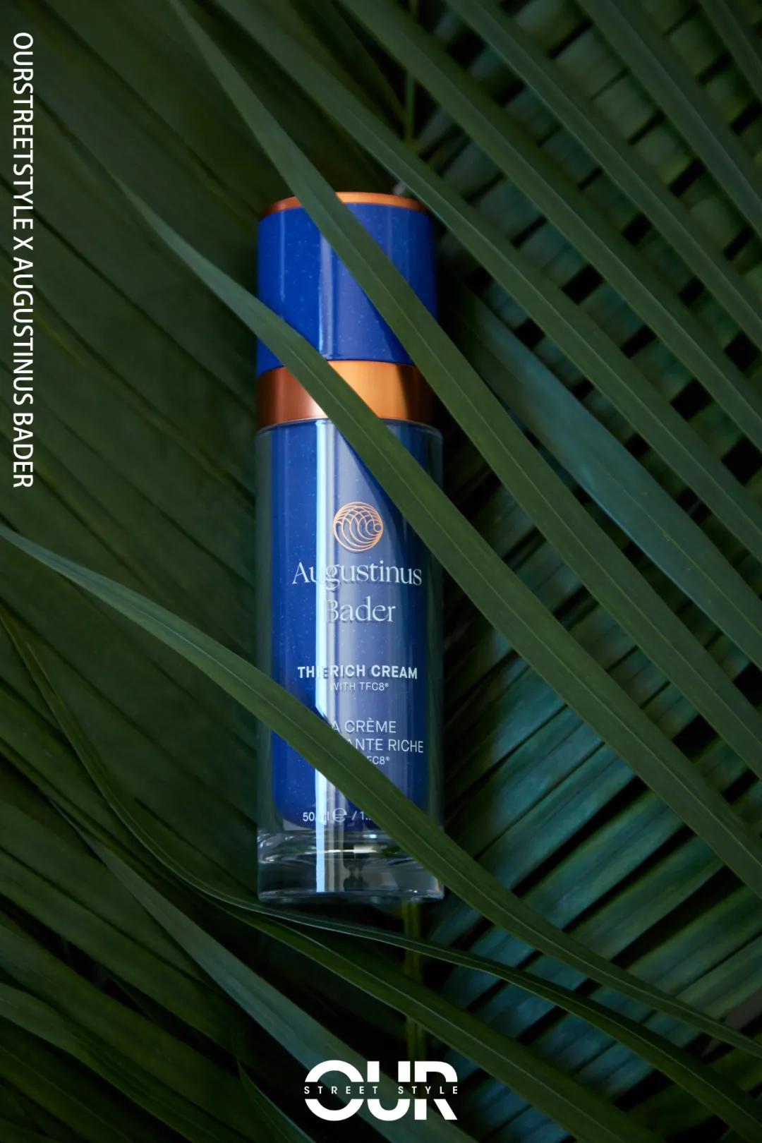 什么精华好用混合肌肤效果好,年轻肌肤补水保湿修复哪款精华好