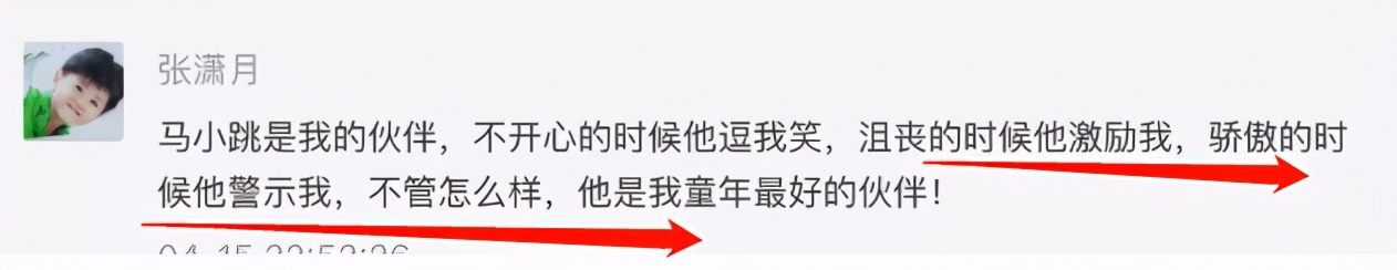 淘气包马小跳课外阅读,淘气包马小跳阅读报告