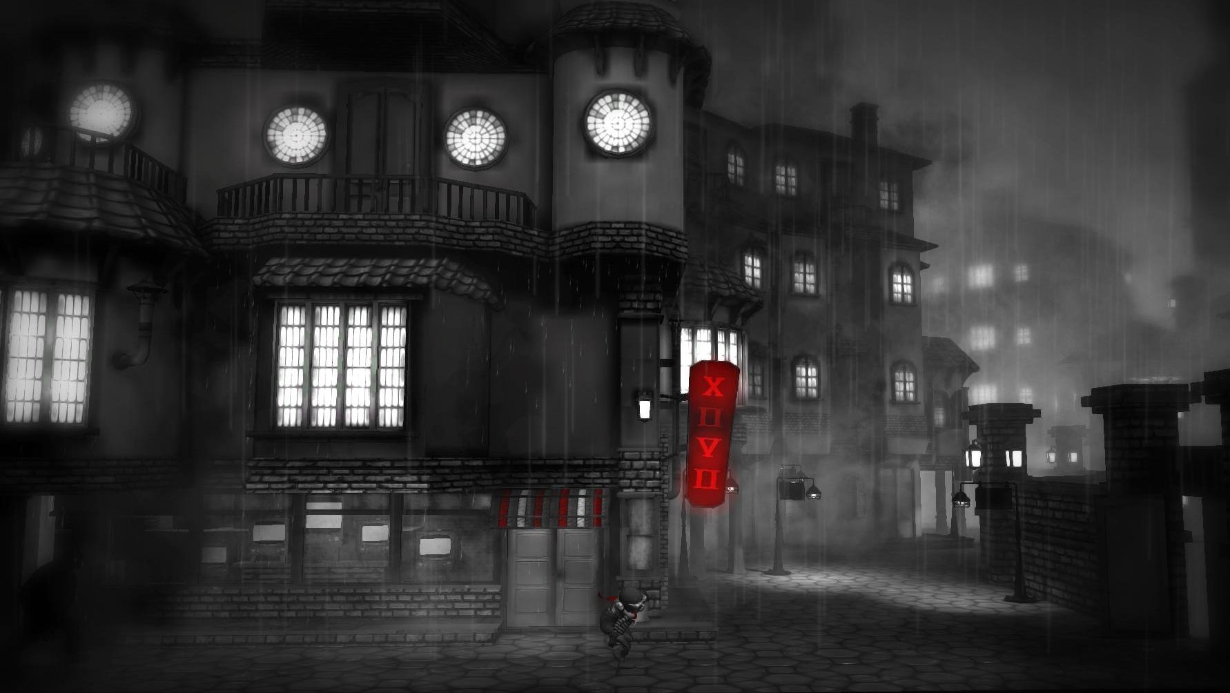 5本开篇就很惊艳的良品小说,推荐几本适合精读好看的小说