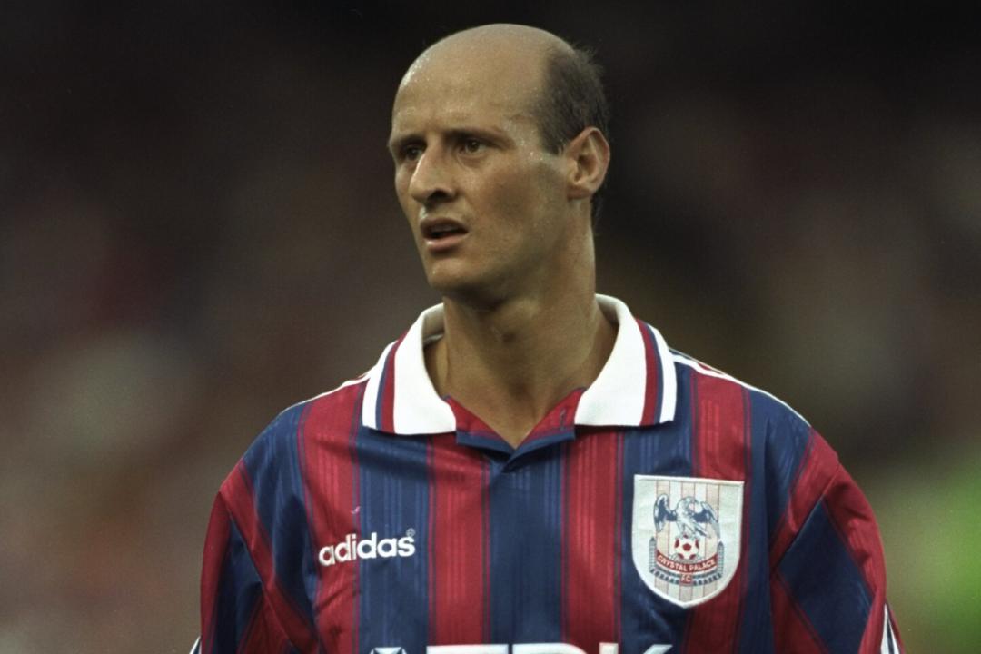 90年黑色曼联球衣,英超90年代队服大全