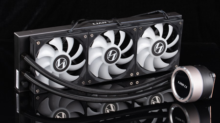 2024年超强散热器,2023年100元内最强散热器