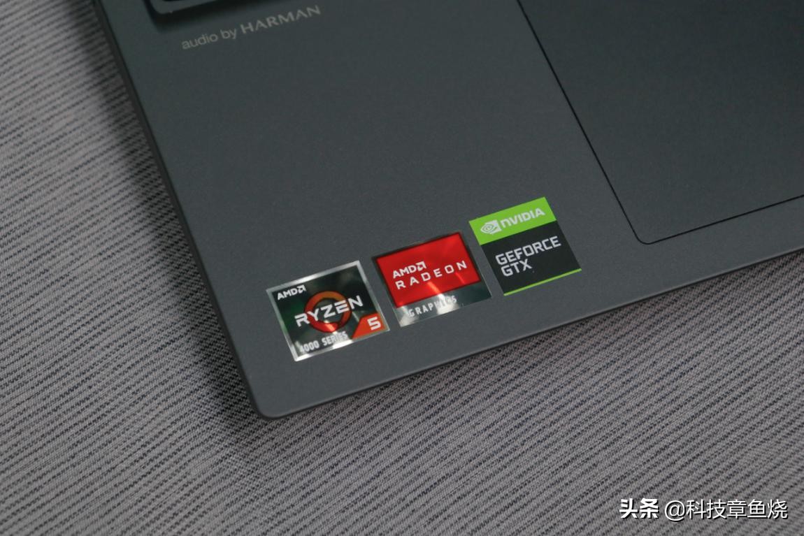 打通任督二脉,拯救者最新款跑分