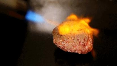 娣疯姹夊牎,澶栧浗mini姹夊牎