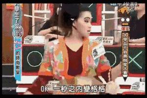 亲子出行必备好物,亲子旅行出行好物